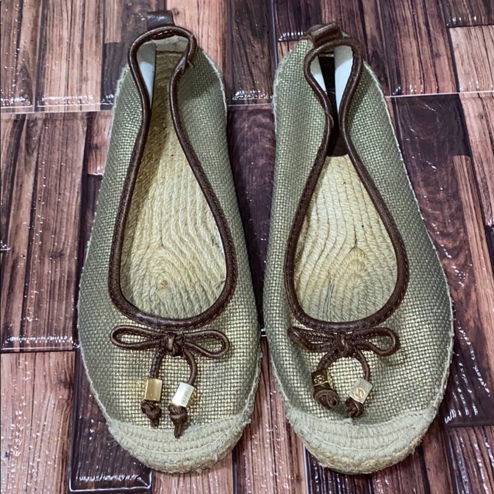 MK Flats